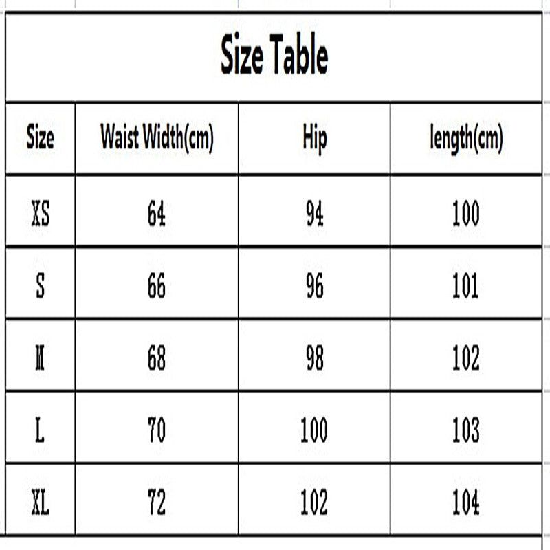 High Waist Wide Leg Denim Jeans for Women - Vintage Blue Streetwear